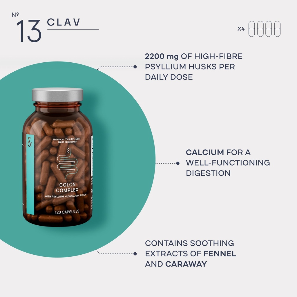 clav-psyllium-husks-capsules-2200mg-solu-4.jpg