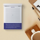 amsler-eye-grid-note-pad---daily-vision--3.jpg