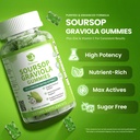 2-pack-soursop-graviola-gummies-concentr-6.jpg