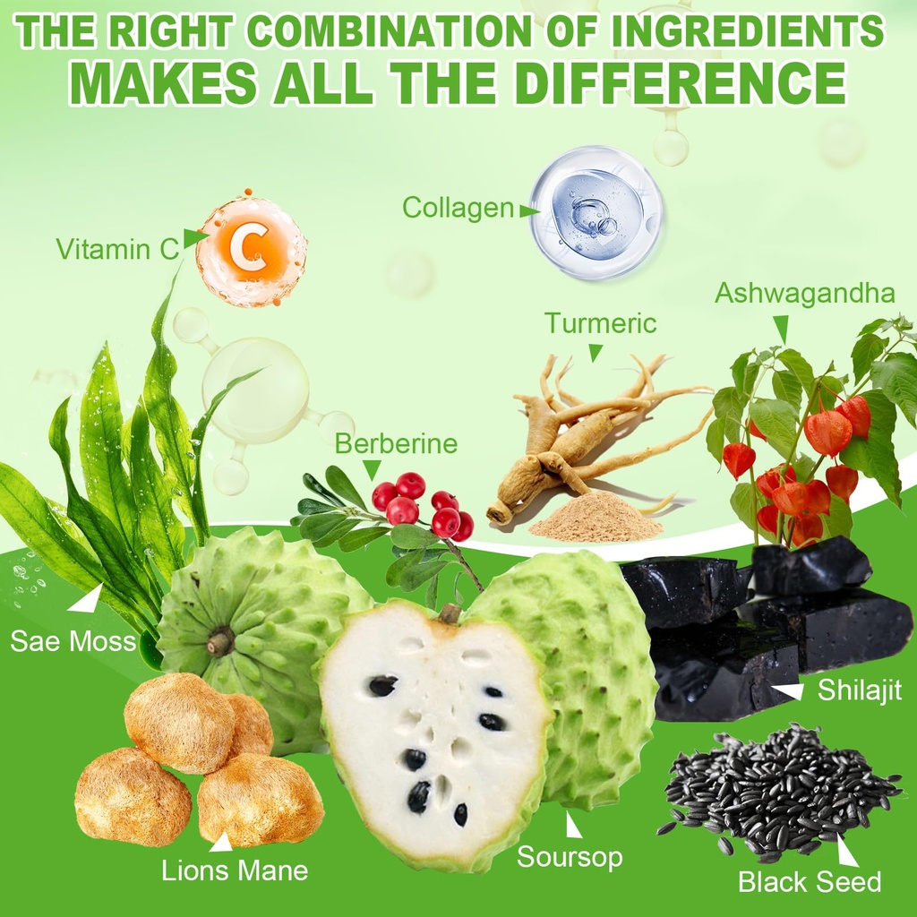 soursop-supplement-with-ashwagandha-sea--5.jpg