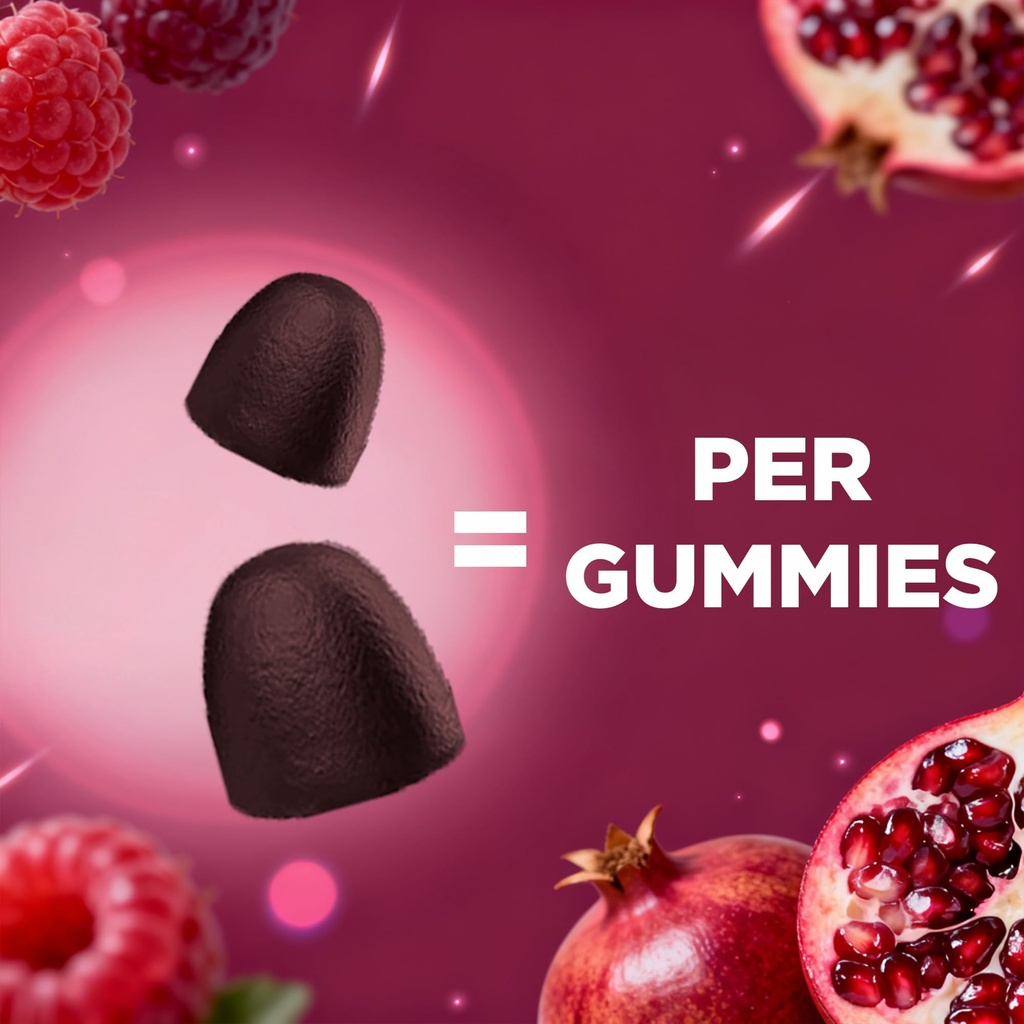 vitamatic-beet-root-gummies-with-b6-b12--6.jpg