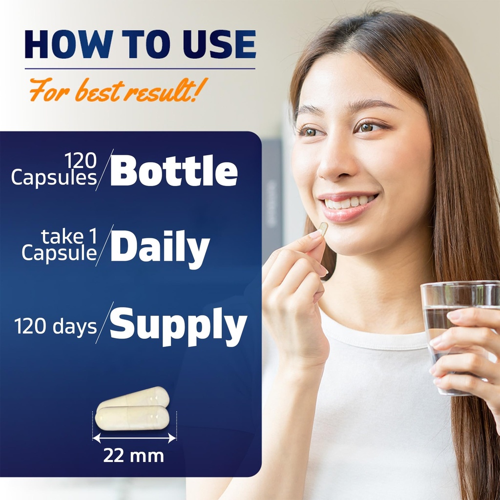 vitamatic-magnesium-from-bisglycinate-ox-3.jpg