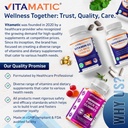 vitamatic-magnesium-from-bisglycinate-ox-6.jpg