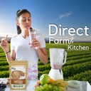 organic-zing-shatavari-powder-food-grade-4.jpg
