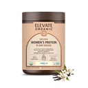sri-81-shatavari-vegan-gummies-and-women-3.jpg