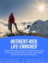 bulksupplements-com-multivitamin-for-wom-3.jpg