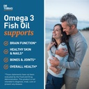 dr-tobias-omega-3-fish-oil-and-dim-compl-4.jpg