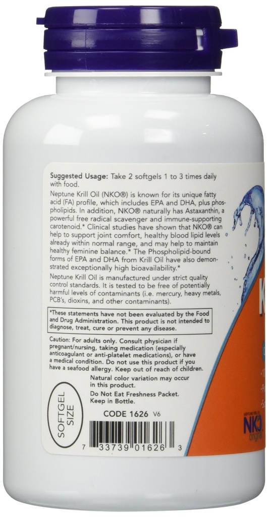 now-foods-neptune-krill-oil-500mg-2-pack-2.jpg