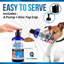 omega-3-fish-oil-for-dogs-better-than-sa-5.jpg
