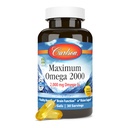 carlson-maximum-omega-2000-2000-mg-omega-5.jpg