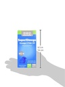 triglyceride-omega-3-fish-oil-high-epa-d-5.jpg