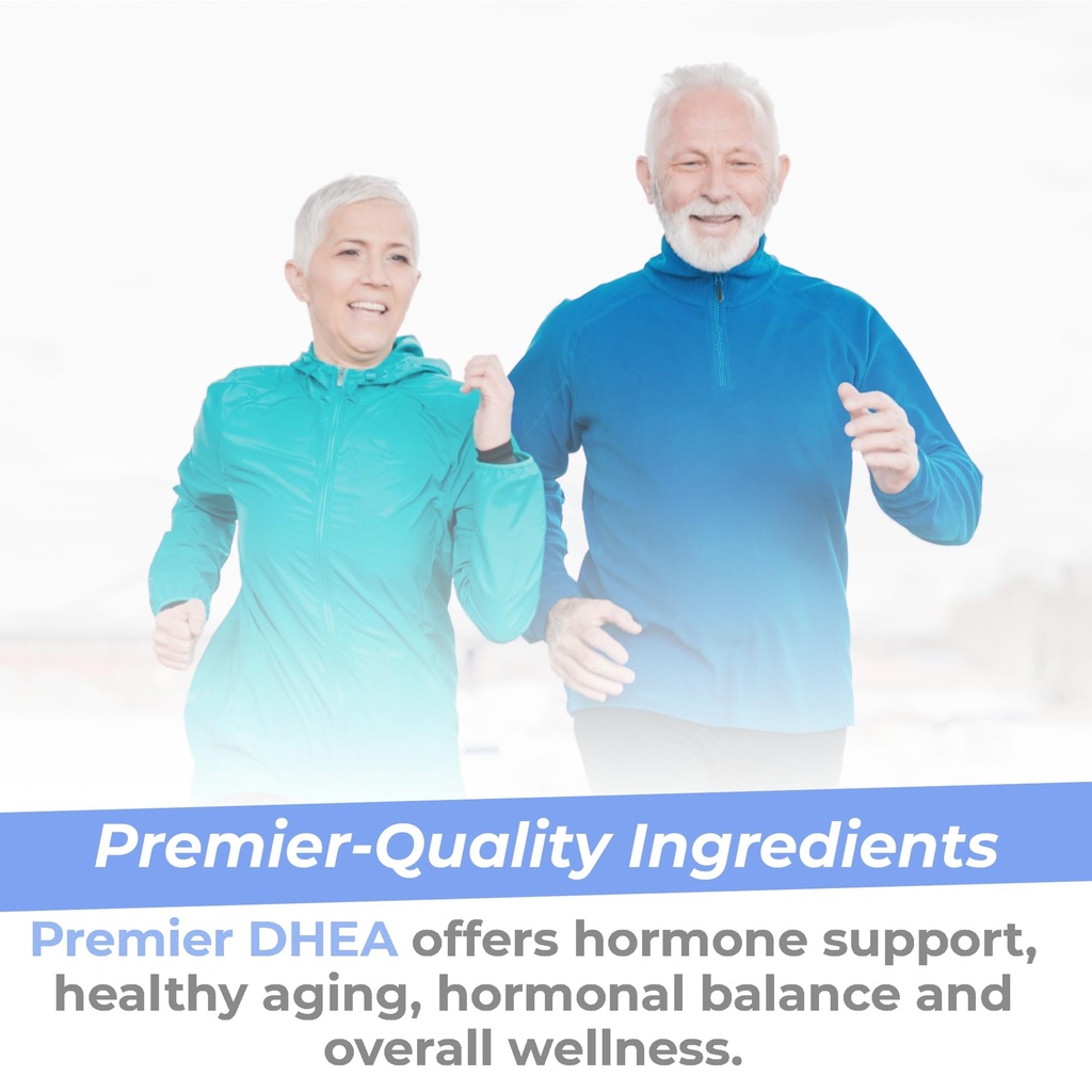 premier-research-labs-premier-dhea-dhea--6.jpg