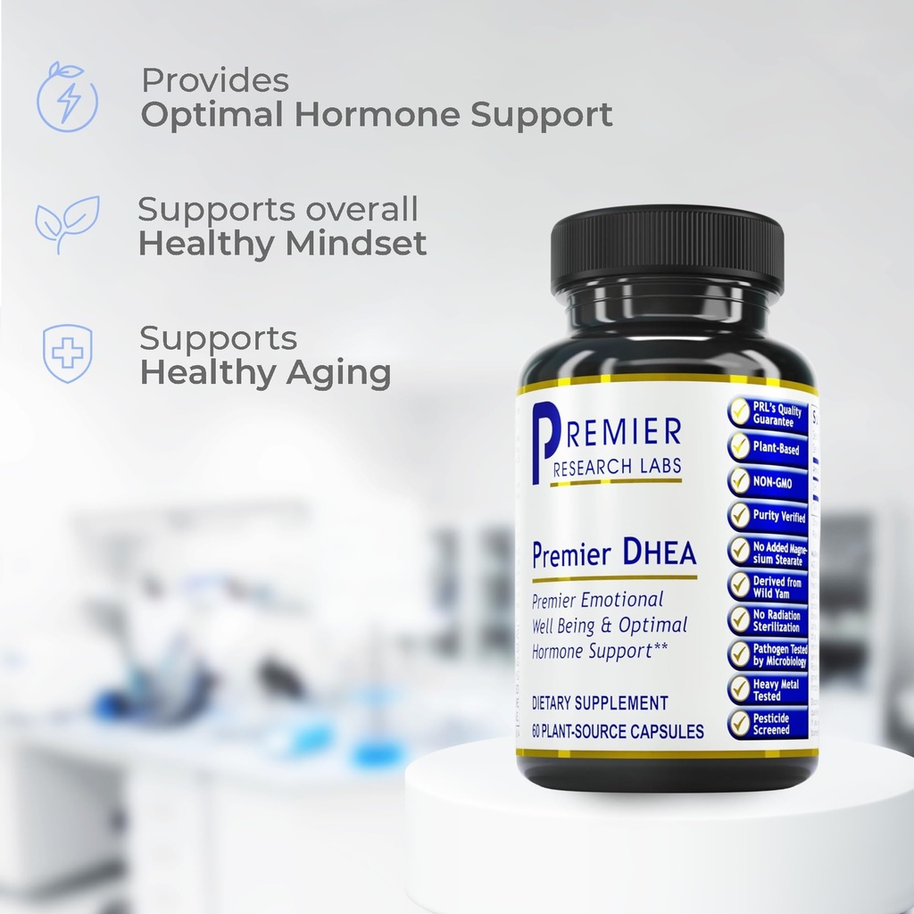 premier-research-labs-premier-dhea-dhea--4.jpg
