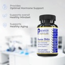 premier-research-labs-premier-dhea-dhea--4.jpg