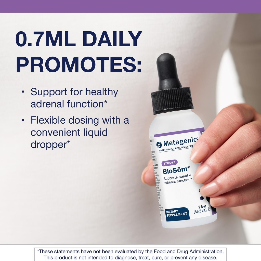 metagenics-biosom-liposomal-dhea-dropper-2.jpg