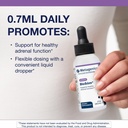 metagenics-biosom-liposomal-dhea-dropper-2.jpg