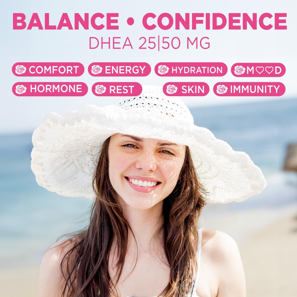 dhea-supplement-for-women-dhea-50mg-with-3.jpg