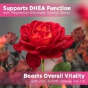 dhea-supplement-for-women-dhea-50mg-with-4.jpg