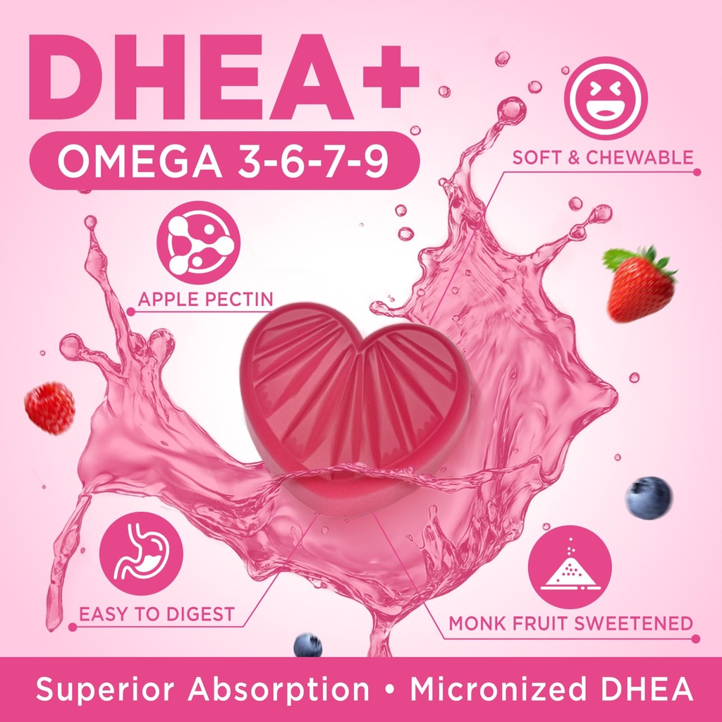 dhea-supplement-for-women-dhea-50mg-with-6.jpg