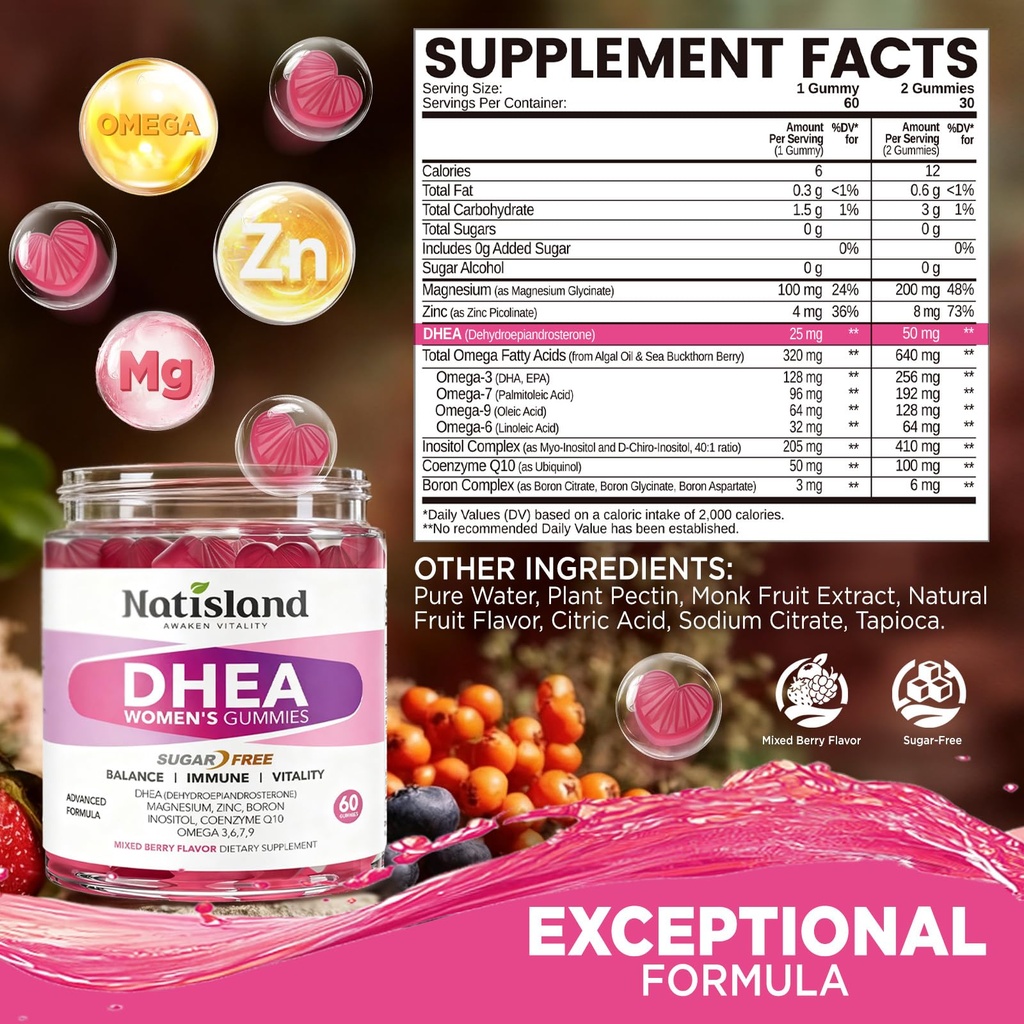 dhea-supplement-for-women-dhea-50mg-with-2.jpg