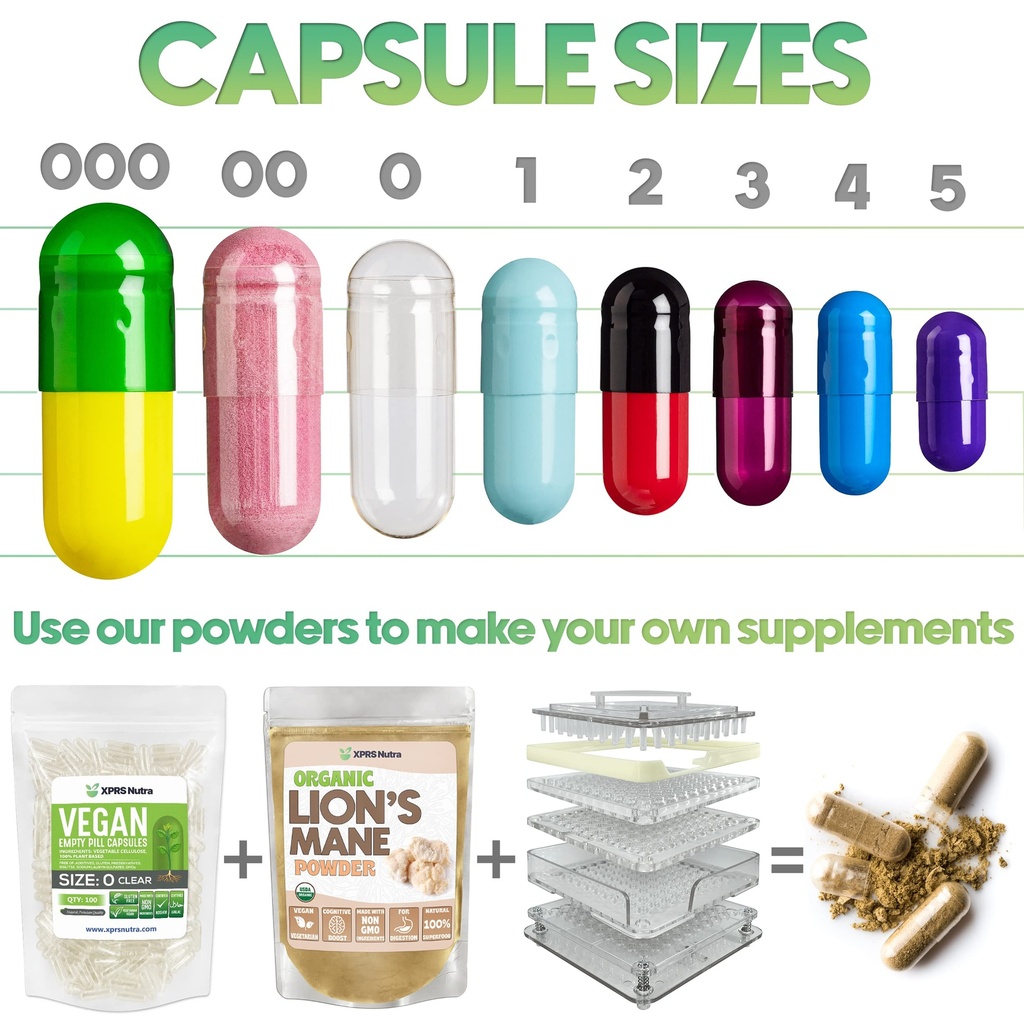 xprs-nutra-size-4-empty-capsules-100-cou-4.jpg
