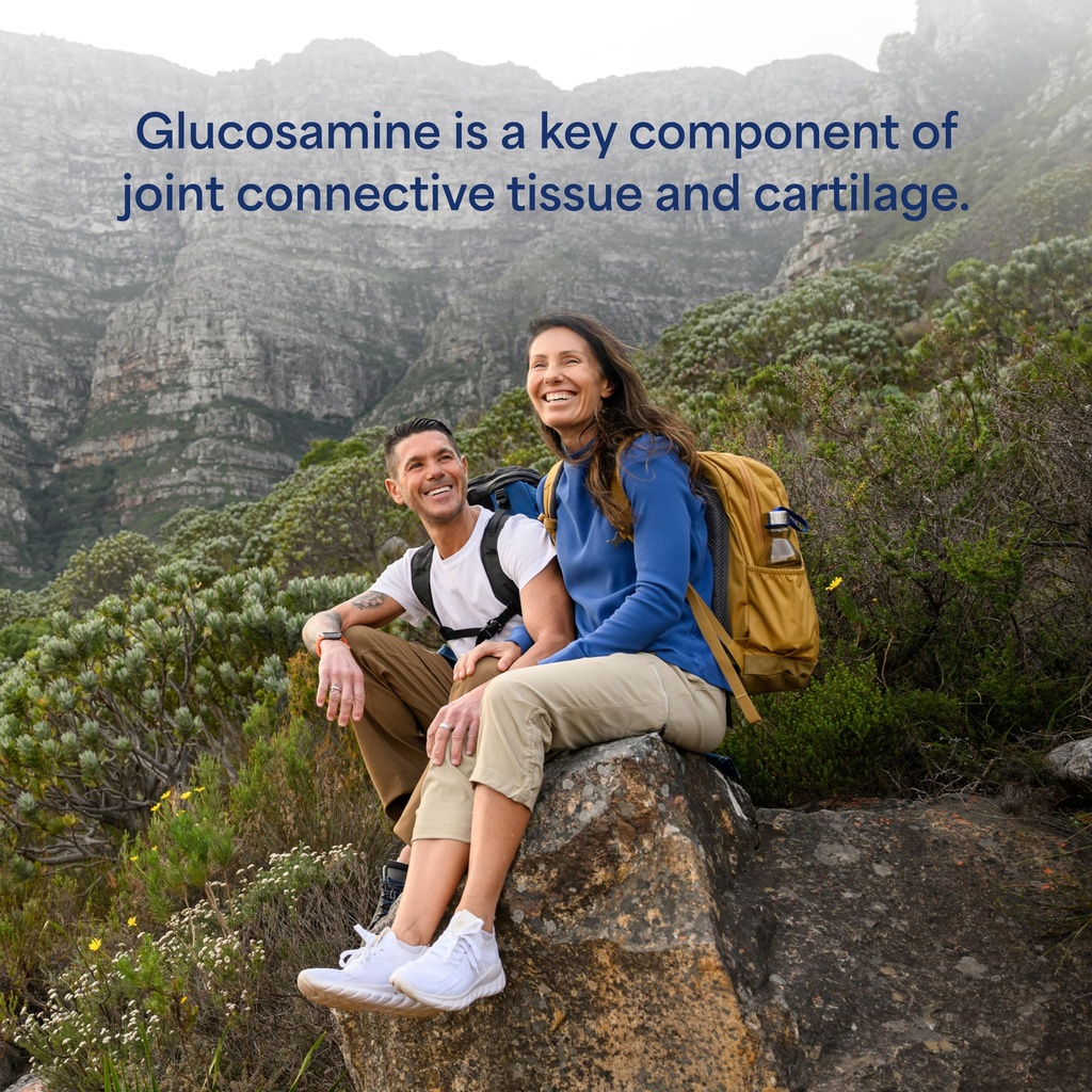 puritan-s-pride-joint-formula-glucosamin-4.jpg