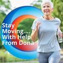dona-crystalline-glucosamine-sulfate-60--2.jpg