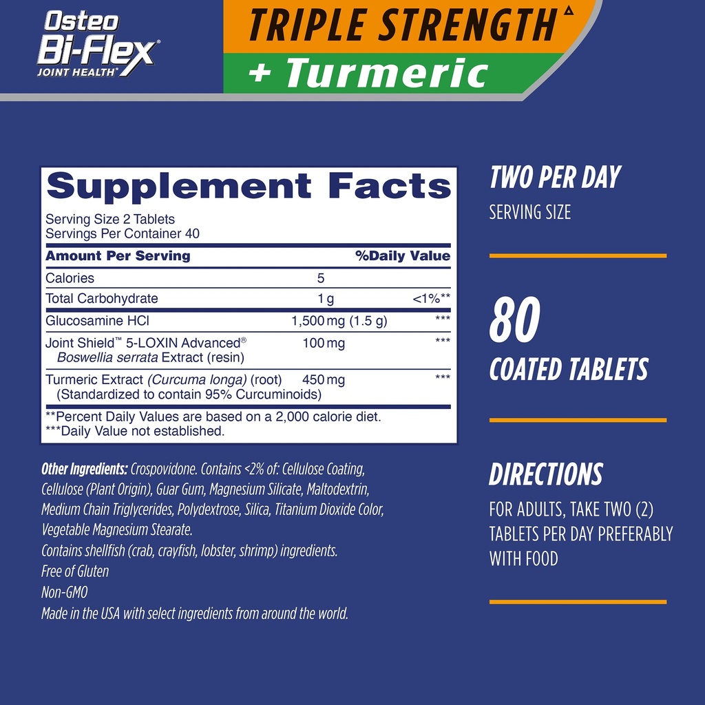 osteo-bi-flex-triple-strength-glucosamin-2.jpg
