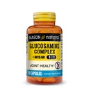 mason-natural-ultimate-joint-support-bun-6.jpg