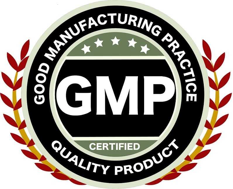 bianca-rosa-glucosamine-chondroitin-sulf-5.jpg