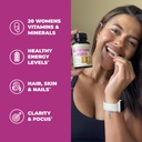 vegan-glucosamine-chondroitin-msm-joint--6.jpg