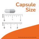 now-foods-supplements-uc-ii-type-ii-coll-4.jpg