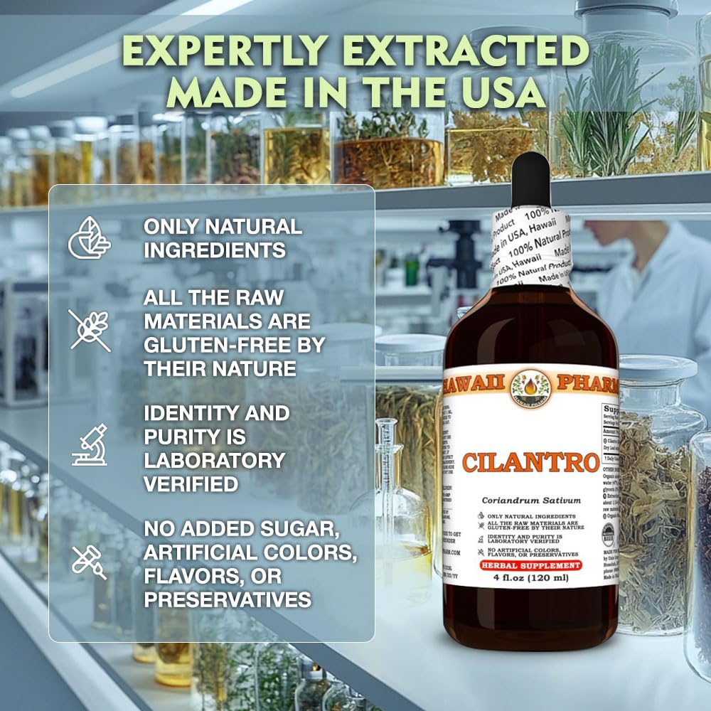 hawaii-pharm-cilantro-extract-tincture-f-4.jpg
