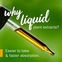 herb-pharm-certified-organic-california--3.jpg