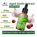 aged-garlic-extract-liquid-drops-odorles-3.jpg