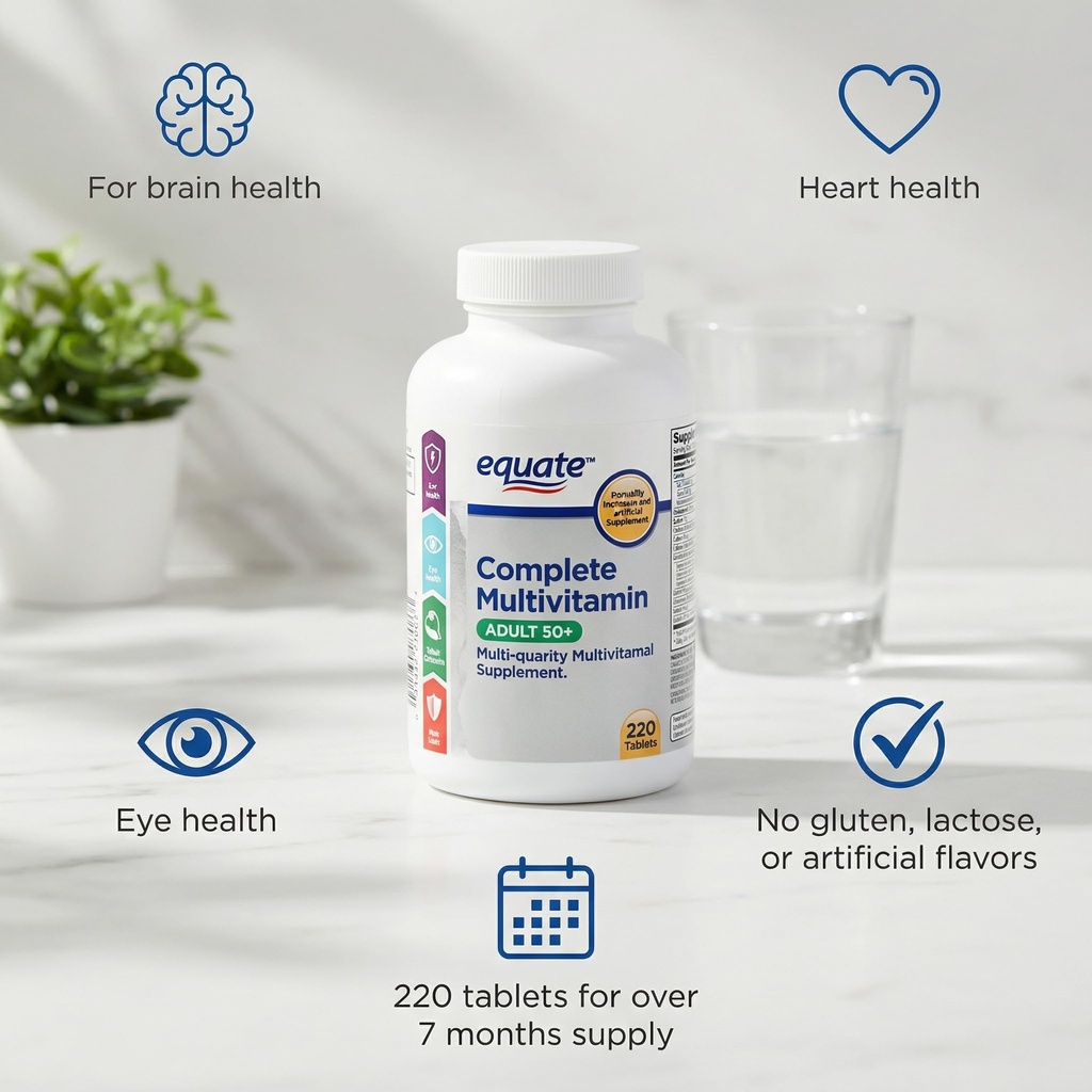 adult-multivitamin-50-with-lutein-lycope-2.jpg