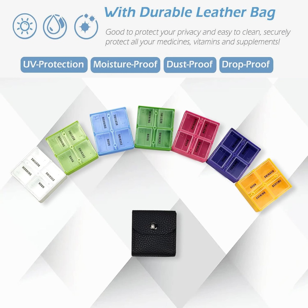 vofoon-small-pill-organizer-travel-pill--6.jpg