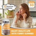 zeolite-detox-for-kids-gummies-with-acti-5.jpg