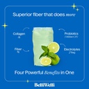 belli-welli-daily-fiber-supplement-duo---3.jpg