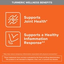 qunol-liquid-turmeric-curcumin-with-blac-6.jpg