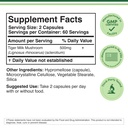 double-wood-supplements-tigers-milk-mush-2.jpg