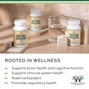 double-wood-supplements-tigers-milk-mush-4.jpg