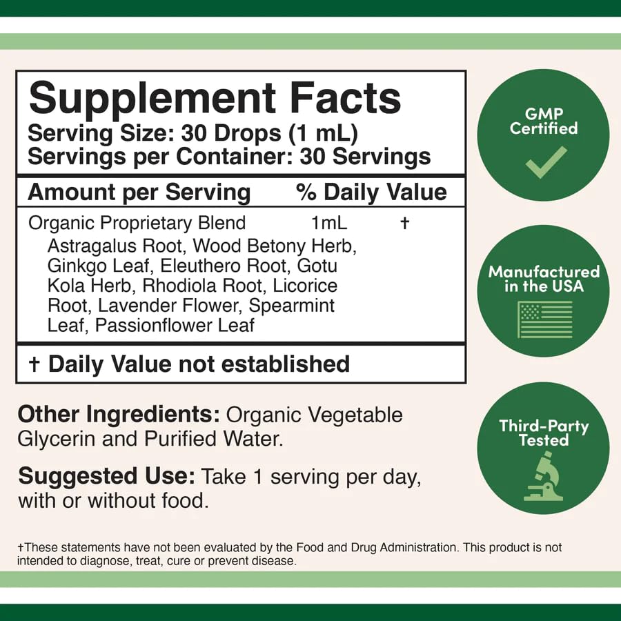 adrenal-support-supplements-liquid-drops-2.jpg