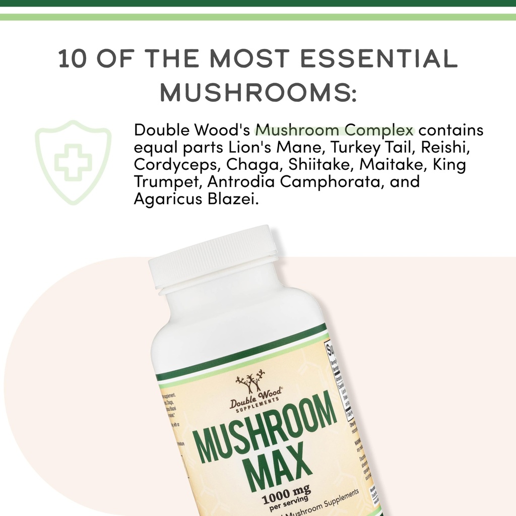 double-wood-supplements-mushroom-complex-5.jpg