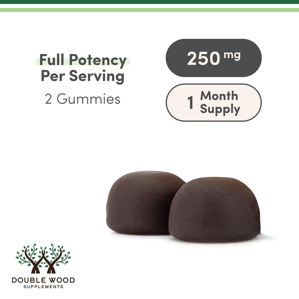 double-wood-supplements-mushroom-gummies-4.jpg