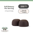 double-wood-supplements-mushroom-gummies-4.jpg