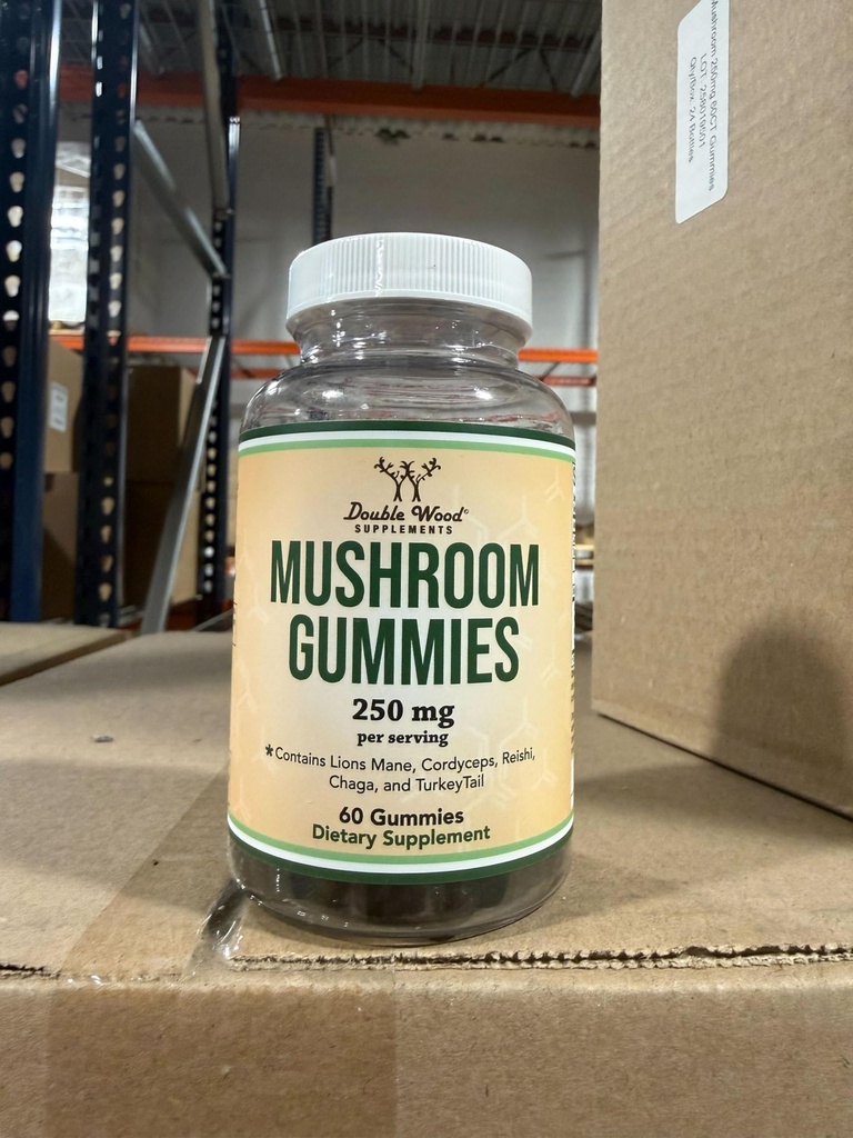 double-wood-supplements-mushroom-gummies-6.jpg