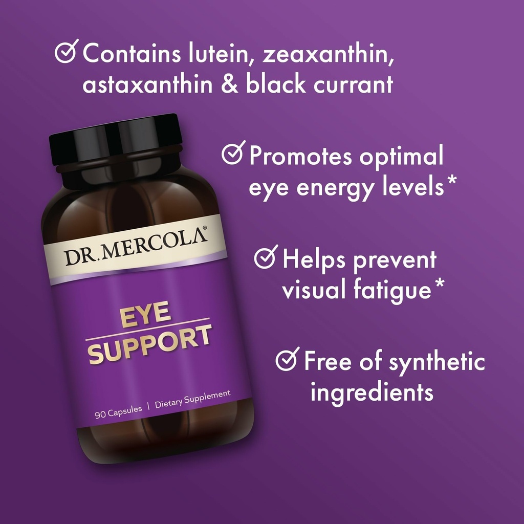 dr-mercola-eye-support-supports-eye-visi-4.jpg