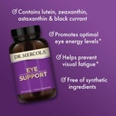 dr-mercola-eye-support-supports-eye-visi-4.jpg
