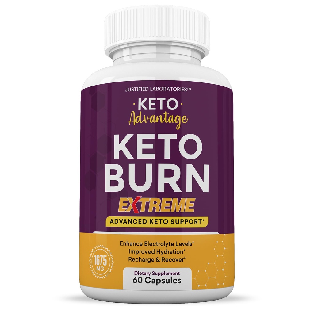 keto-advantage-keto-burn-extreme-pills-1-4.jpg